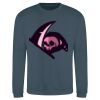 Men's Sweatshirt  Thumbnail