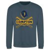 Men's Sweatshirt  Thumbnail