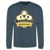 Men's Sweatshirt  Thumbnail