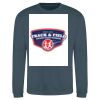 Men's Sweatshirt  Thumbnail