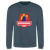 Men's Sweatshirt  Thumbnail