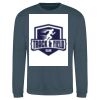 Men's Sweatshirt  Thumbnail