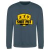 Men's Sweatshirt  Thumbnail