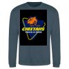 Men's Sweatshirt  Thumbnail
