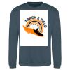 Men's Sweatshirt  Thumbnail