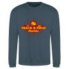 Men's Sweatshirt  Thumbnail