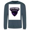 Men's Sweatshirt  Thumbnail