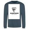 Men's Sweatshirt  Thumbnail