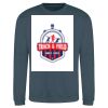 Men's Sweatshirt  Thumbnail