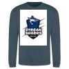 Men's Sweatshirt  Thumbnail
