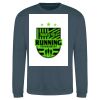 Men's Sweatshirt  Thumbnail