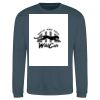 Men's Sweatshirt  Thumbnail