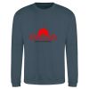 Men's Sweatshirt  Thumbnail