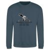 Men's Sweatshirt  Thumbnail