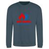 Men's Sweatshirt  Thumbnail