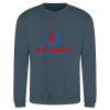 Men's Sweatshirt  Thumbnail