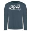Men's Sweatshirt  Thumbnail