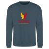 Men's Sweatshirt  Thumbnail