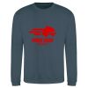 Men's Sweatshirt  Thumbnail