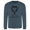Men's Sweatshirt  Thumbnail
