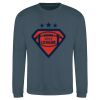 Men's Sweatshirt  Thumbnail