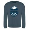 Men's Sweatshirt  Thumbnail