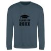 Men's Sweatshirt  Thumbnail