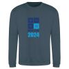 Men's Sweatshirt  Thumbnail