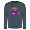 Men's Sweatshirt  Thumbnail