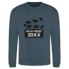 Men's Sweatshirt  Thumbnail