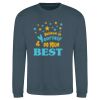 Men's Sweatshirt  Thumbnail