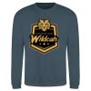 Men's Sweatshirt  Thumbnail