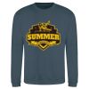 Men's Sweatshirt  Thumbnail