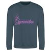 Men's Sweatshirt  Thumbnail