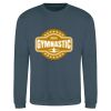Men's Sweatshirt  Thumbnail