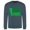 Men's Sweatshirt  Thumbnail