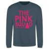 Men's Sweatshirt  Thumbnail