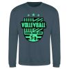 Men's Sweatshirt  Thumbnail