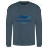 Men's Sweatshirt  Thumbnail