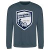 Men's Sweatshirt  Thumbnail