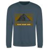 Men's Sweatshirt  Thumbnail