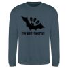 Men's Sweatshirt  Thumbnail