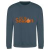 Men's Sweatshirt  Thumbnail