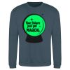 Men's Sweatshirt  Thumbnail