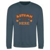 Men's Sweatshirt  Thumbnail