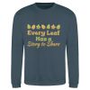 Men's Sweatshirt  Thumbnail
