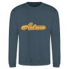 Men's Sweatshirt  Thumbnail