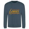 Men's Sweatshirt  Thumbnail
