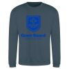 Men's Sweatshirt  Thumbnail