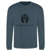 Men's Sweatshirt  Thumbnail